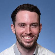 Our Residents: Department of Anesthesiology and Pain Management