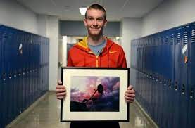 Officials say in all the destruction, some lessons emerged as well. 2013 Colorado Floods Documented In Book By Lyons Students The Denver Post