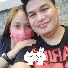 Profile for Erwin Escobar Tv