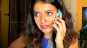 Soul Pursuit: Trailer 1