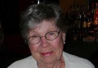 Village News Archives