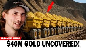 EP11 Solid-State Boat Radar Systems Comparison 2020