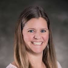 High School Teachers Staff