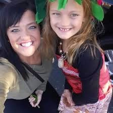 Kaycee Turner (kayceeturner)