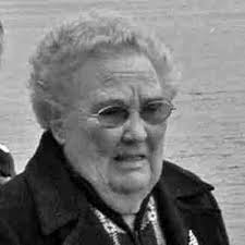 Florence Bower Obituary (1927