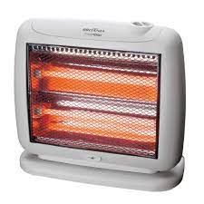 As informações de produtos e suas características são de inteira responsabilidade dos fabricantes e não nos responsabilizamos por eventual erro nas descrições dos produtos. Aquecedor Portatil Britania Ab 1000 220v Casa E Cia