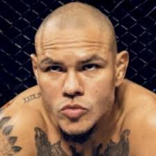 Samuel Dias vs. Samuel Silva, LFA 197