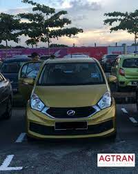 Oleh hal demikian, syarikat kereta sewa pandu sendiri kelantan yang menawarkan pelbagai pilihan menjadi perkara yang perlu diambil perhatian. Kereta Sewa Murah Di Kota Bharu Harga Bermula Rm50 Free Pickup Di Airport