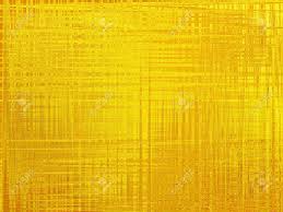 Vibrant color · limitless options · perfect finish · high quality Yellow Grid Of Different Shades Of Yellow Yellow Digital Background Stock Photo Picture And Royalty Free Image Image 144790574