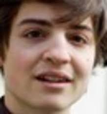 New double act a rich read