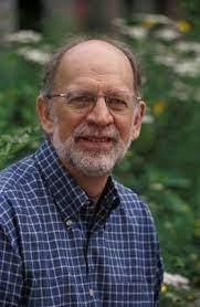 John Wiens's Instagram, Twitter & Facebook