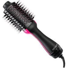 Revlon One Step Volumizer Hair Dryer Ulta Beauty Hair Dryer Brands Hair Dryer Brush Best Affordable Hair Dryer