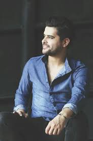 #ناصيف زيتون | 134.8m أشخاص شاهدوا ذلك. ØµÙˆØ± ØµÙˆØ± Ù†Ø§ØµÙŠÙ Ø²ÙŠØªÙˆÙ† Ø­Ø³Ø¨ Ø§Ù„Ø·Ù„Ø¨ Wattpad