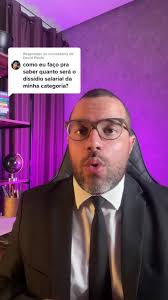 Respondendo a @David Pablo O dissidio coletivo acontece quando não ocorre  acordo entre trabalhadores ou sindicatos e empregadores. A partir dai pode  ocorrer uma acao para que a resolução se de na ...