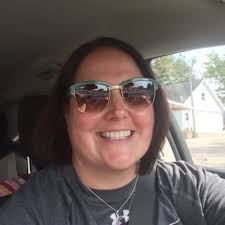 Fletcher Nelson (@_FletcherNelson)