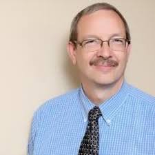 Messiah Lutheran Church