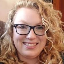 NOTARY EASE WITH MICHELLE