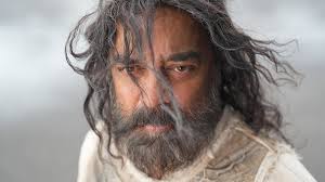 Thug Life (2025) directed by Mani Ratnam • Reviews, film + cast • Letterboxd