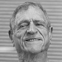 Cary Grant's Suit: Nine Movies That Made Me the Wreck I Am Today by Todd  McEwen