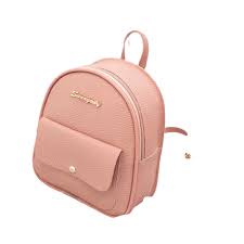 Tout est dans le détail ! Mini Petit Sac A Dos Femme Sac Femme Sacs A Dos