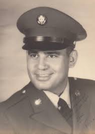 Gualberto "Gi" Garza Jr. Obituary