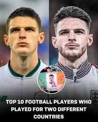 The London Irish. Irish bornFootballers that played with London based  Clubs. Pat Rice. Arsenal, Watford and N Ireland. Rice was born in Belfast 