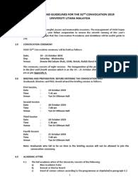 Syarat kemasukan rancangan pengajian jarak jauh diploma dari institusi pengajian tinggi awam (ipta) atau institusi lain yang diiktiraf boleh dipertimbangkan. Dkokgmjmr9ku5m