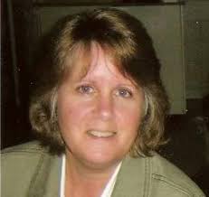 Janice RUSSELL Obituary