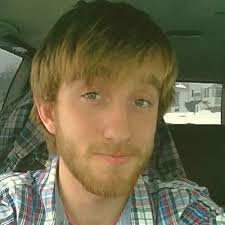 chris balser (@BalserChris)