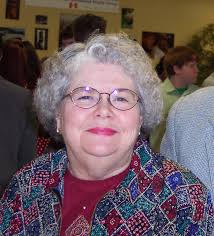 Agnes O'Dess Spear Wiggins