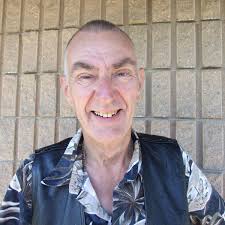 Orillia election candidates