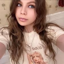 Yall I'm so mad, I found ttpd record