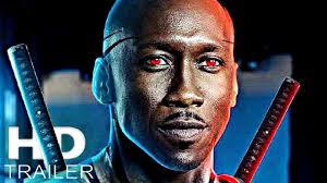 Best upcoming horror movies of 2021 hd. Best Upcoming Superhero Movies 2021 Trailers Movie Houz