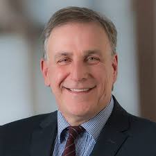 Bruno Carosi M.A.I.T.T.