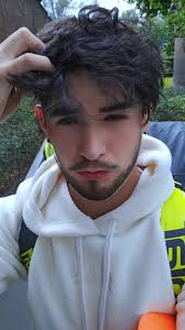 Disfraz De Thor Panzon Video Original