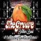 The Groove Brothers Band at Charlotte Performing Arts Center