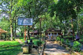 Kisah abg ml di hotel. Mengenang Kejayaan Palembang Dari Bukit Siguntang Indonesia Kaya