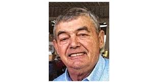 George Neumann Obituary (2021)