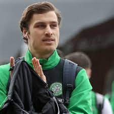 Jun 16, 2021 · sviatchenko is nearing 30 though, and whilst letting him go may have been a mistake, bringing him back would be something of a risk. Celtic Transfer Latest Erik Sviatchenko Eyed Up For Dramatic Return Givemesport