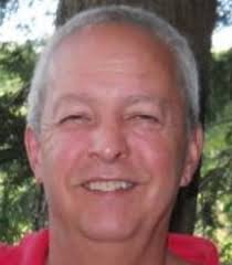 Michael McCafferty Obituary (2020)