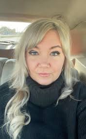 Another great event in Corpus Christi, Texas.