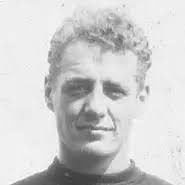 James Haluska (2012)