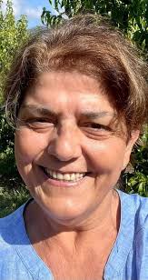 Appreciation for Female Committee Members