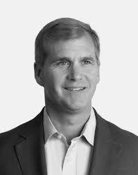 Teddy Huffman's Instagram, Twitter & Facebook