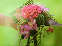Floristería D'Arrels