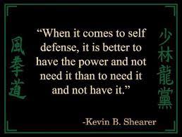 Pin On Self Defense For Women