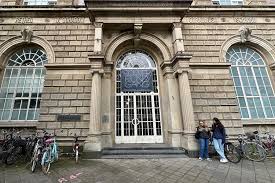 Anja carina nackt Sexy and Cleavage pictures of