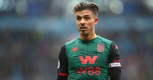 Jack grealish ready to announce himself as world star at euro 2020 after assisting in england's win over czech republic. Jack Grealish Says Sorry For Stupidly Breaking Rules Football365