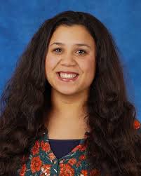 STAFF DIRECTORY — Sunnydale Adventist Academy