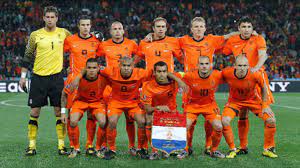 100,706 likes · 2,470 talking about this. Spelersrapport Van Oranje Onsoranje